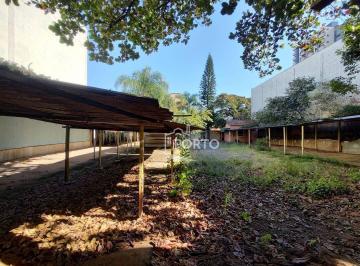 983b646ab431dc3fcdcd179dae5f9cef8d3a9a13 · Terreno comercial à venda no bairro Alto em Piracicaba
