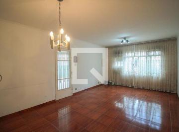 Casa · 400m² · 3 Quartos · 4 Vagas · Casa à Venda - Vila Invernada, 3 Quartos,  400 m² - São Paulo