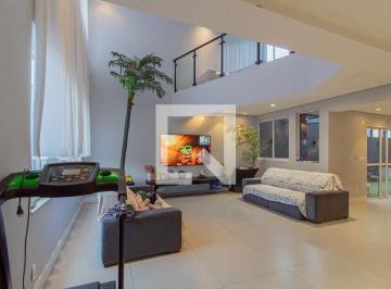 Casa · 900m² · 5 Quartos · 7 Vagas · Casa à Venda - Vila Ré, 5 Quartos, 900 m² - São Paulo