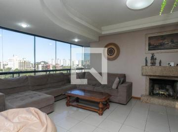 Apartamento en Venda de 3 quartos Jardim Lindóia · Apartamento à Venda - Jardim Lindóia, 3 Quartos,  330 m² - Porto Alegre
