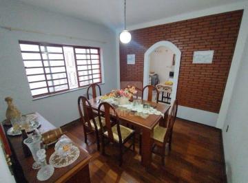 0139e0c4de34bbaf22840f4bc3eff618ad3e1782 · Casa à venda, 168 m² por R$ 400.000,00 - Jardim Sanzovo - Jaú/SP