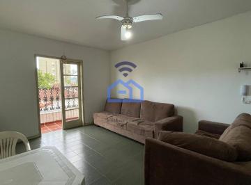 whatsapp-image-2025-06-26-at-13-07-501751027547196.jpeg · Apartamento para locação, Prainha, Caraguatatuba, SP