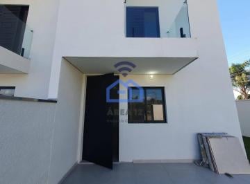 whatsapp-image-2025-06-25-at-15-21-43-21750959760719.jpeg · Casa à venda, Jardim Tarumãs, Caraguatatuba, SP