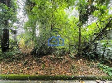 whatsapp-image-2025-06-26-at-16-05-22-31751049848178.jpeg · Terreno à venda, Cidade Jardim, Caraguatatuba, SP