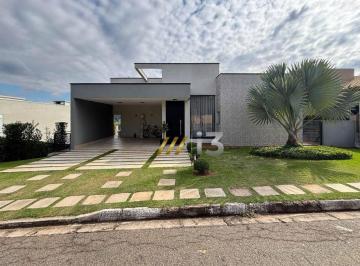 ee84b12b0cc940557c9174d82a7f406d490681a8 · Casa à venda, 220 m² por R$ 2.250.000,00 - Condomínio Serra da Estrela - Atibaia/SP