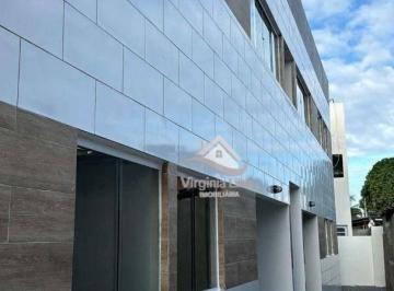027f2b86a01ec77230348b4a2687618d3431e9c5 · Apartamento à venda com 2 quartos e ótima localização no Janga - Paulista - PE