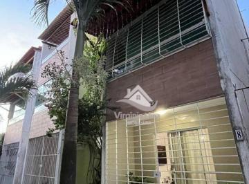 6429b10466532222247f3eb92648298b7e01a927 · Apartamento triplex à venda com 3 quartos sendo 2 suítes e área gourmet no Janga - Paulista - PE