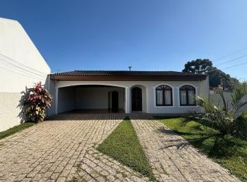 img_8850-heic1750188780236.jpg · Casa à venda, Portão, Curitiba, PR
