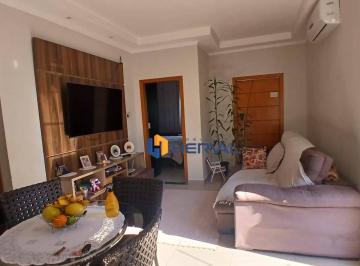 4aaf4f3121504baa47d5efe2b1b140bc8e8dd7a5 · Casa com 3 quartos à venda, 116 m² por R$ 550.000 - Jardim Paulista - Maringá/PR