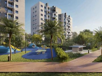 f8dff72da3c5b95a1db695e10447c3fa60b49c56 · Apartamento com 3 dormitórios à venda, 54 m² por R$ 530.000,00 - Hauer - Curitiba/PR