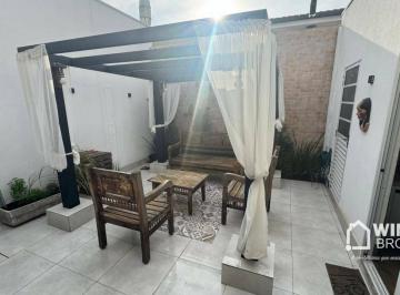 c081d788b78a8a2697a93b4c6c1812d0edceb62a · Sobrado com 4 dormitórios à venda, 195 m² por R$ 1.140.000,00 - Cuiabá - Cuiabá/MT