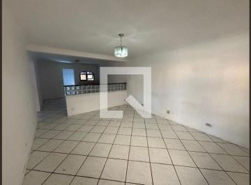 Casa · 70m² · 2 Quartos · 1 Vaga · Casa para Aluguel - Aliança, 2 Quartos, 70 m² - Ribeirão Pires