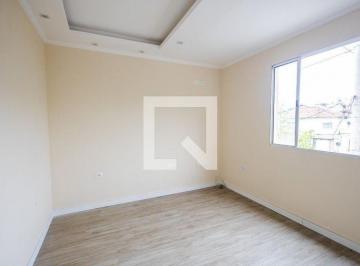 Apartamento · 52m² · 2 Quartos · 1 Vaga · Apartamento para Aluguel - Vila Metalúrgica, 2 Quartos, 52 m² - Santo André