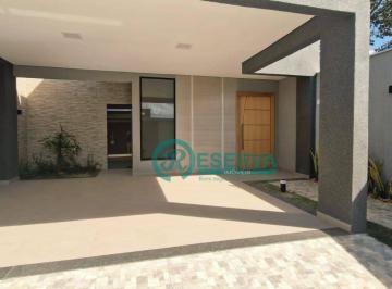 306904ce7d2b60d3798d552a3ca006eb32a3224f · Casa à venda, 137 m² por R$ 920.000,00 - Vila dos Ipês - Lagoa Santa/MG