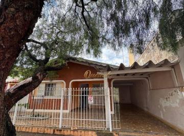 f263bd2854ceedb06769b0353a72ca0fcf4fdbac · Casa térrea à venda, 5 dormitórios, quintal amplo, Jardim América, Indaiatuba.