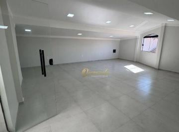 d0cae6e5ca60b1ee0a19656baee127d5d17a4faa · Casa assobradada à venda, 3 quartos, 1 suíte, planejados, edícula, Jardim Regina, Indaiatuba