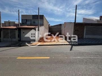 Terreno · 150m² · Terreno Lote em Sorocaba