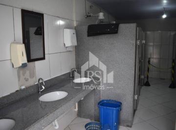408f6fa48511eeab7abec90bfaf99a12e91fb324 · Sítio à venda, 5000 m² por R$ 3.000.000 - Retiro São Joaquim - Itaboraí/RJ