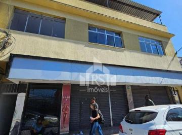 b4615c85e95d0fe0ecf4a439c5c2c64263ec7ba9 · Loja à venda, 1000 m² por R$ 5.000.000,00 - Centro - Itaboraí/RJ