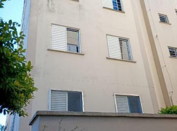 Apartamento · 42m² · 2 Quartos · 1 Vaga · Apartamento Padrão em São Paulo