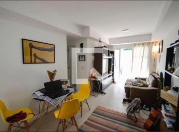 Apartamento · 83m² · 2 Quartos · 1 Vaga · Apartamento à Venda - Vila Isabel, 2 Quartos,  83 m² - Rio de Janeiro