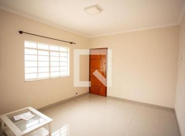 Apartamento · 93m² · 2 Quartos · Apartamento à Venda - Santana, 2 Quartos,  93 m² - São Paulo