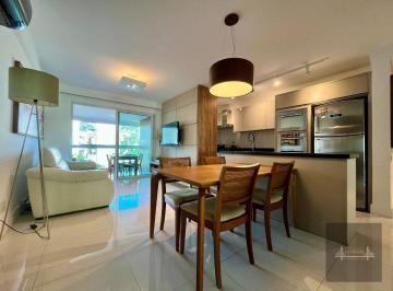 ab033b708c8aec9514f45be572403379fc0172dd · Apartamento à venda, 102 m² por R$ 1.830.000,00 - Agronômica - Florianópolis/SC