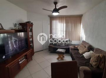 3583250.jpg · Casa de Vila Pechincha