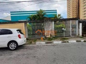 2f17f0244af12c8850f5a67f62966dcc50cd1160 · Casa com 4 dormitórios à venda, 200 m² por R$ 1.200.000,00 - Jardim São Judas Tadeu - Guarulhos/SP