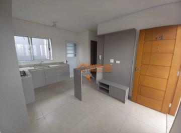 7bec80ce029f65d9a6202303da106a75c23574ec · Apartamento com 2 dormitórios à venda, 40 m² por R$ 330.000,00 - Carandiru - São