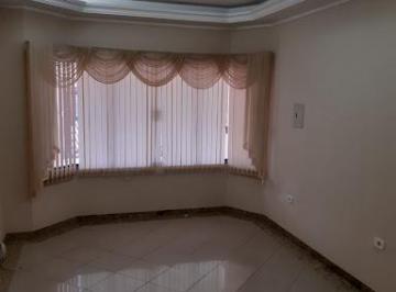 620776497aa2c0e5a991bbe8f33a00ffe0e85d48 · Sobrado com 3 dormitórios à venda, 310 m² por R$ 990.000,00 - Rudge Ramos - São Bernardo do Campo/SP