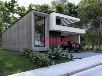 e75932e3f930cb87d7376028061c91a78bafabdf · Casa com 3 dormitórios à venda, 160 m² por R$ 1.150.000,00 - Residencial Helena Maria - Sorocaba/SP