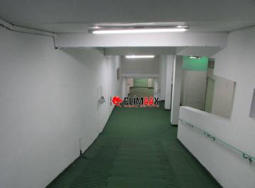 715ecd07b4a7eba30a1bc37015b47e4c2e418cc1 · Casa comercial em Vila Ipojuca para locação, 522 m² construídos e 366 m² de terreno