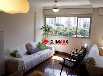 f1c69a89a7ddcf03829227787ca139e32581fe5d · Apartamento com 2 dormitórios à venda, 62 m² por R$ 850.000,00 - Bela Aliança - São Paulo/SP