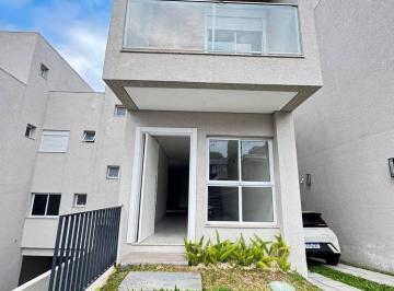 5cfb1ec20614e77874528eaf24a31c53209d30ff · Sobrado para alugar, 245 m² por R$ 6.567,00/mês - Campo Comprido - Curitiba/PR