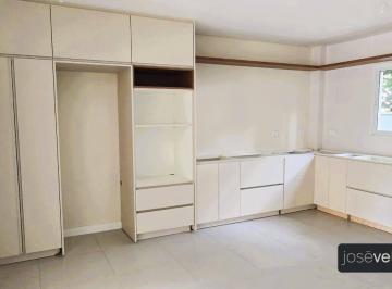 93e1efe6a415ad00f46455f07b4115d1a45c36e0 · Sobrado com 3 dormitórios para alugar, 245 m² por R$ 5.500/mês - Campo Comprido - Curitiba/PR