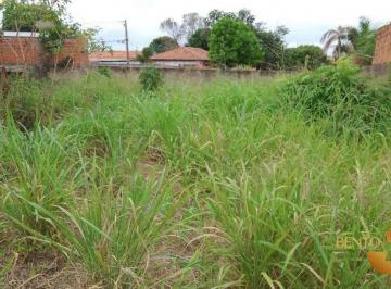 2c9d988513c0c0c0c2a4633c3e6e491623087c23 · Terreno à venda, 459 m² por R$ 110.000,00 - Chapéu Do Sol - Várzea Grande/MT