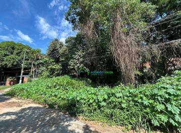 417411e1b15d1c713ed33fa86c740aac4ca3e660 · Terreno à venda, 558 m² por R$ 364.000,00 - Parque Mirante de Parnaíba - Santana de Parnaíba/SP