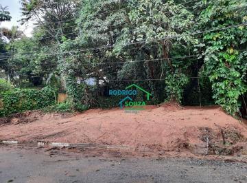 f1afe70bc565a5edc3e596b45890168d6d60d1aa · Terreno à venda, 558 m² por R$ 332.000,00 - Parque Mirante de Parnaíba - Santana de Parnaíba/SP