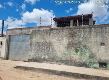Photo_0 · 
                Oportunidade Única em MACAIBA - RN | Tipo: Casa | Negociação: Venda Direta Online  