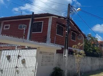 Photo_0 ·
Oportunidade Única em ILHA DE ITAMARACA - PE | Tipo: Casa | Negociação: Venda Diret