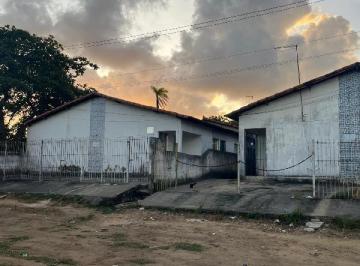 Photo_0 ·
Oportunidade Única em ITAPISSUMA - PE | Tipo: Casa | Negociação: Venda Direta Onlin