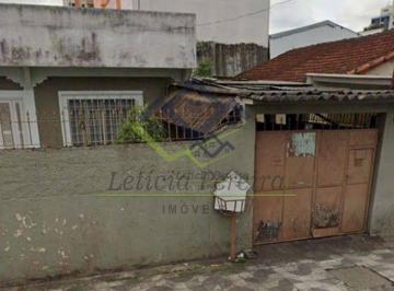 b4f6eb2a91ddc56a5c117a7c58bda3dee6e45a92 · Casa com 2 quartos à venda, 100 m² por R$ 550.000 - Jardim Santa Helena - Suzano/SP