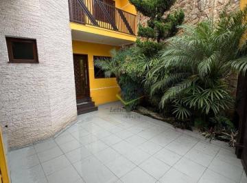 a9b561c636f43d6f1b93ee875d3ff60220a189db · Sobrado 3 Quartos à venda, 162 m² por R$ 900.000 - Vila do Americano - Ferraz de Vasconcelos/SP