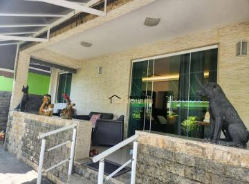 a7e504122a4ce673a2d05a1a48cfb614f271128f · Casa à venda, 270 m² por R$ 1.100.000,00 - Bento Ribeiro - Rio de Janeiro/RJ
