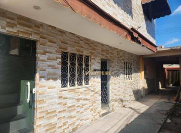 ab98c0162763192e1605fb5699fd7d9ea5ef30ef · Casa à venda, 40 m² por R$ 200.000,00 - Marechal Hermes - Rio de Janeiro/RJ