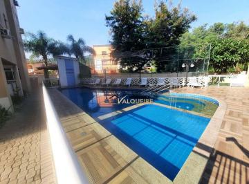 5b5b1433c2fe822d592aac2b63af626287ebc21e · Apartamento com 2 dormitórios à venda, 50 m² por R$ 238.500,00 - Campo Grande - Rio de Janeiro/RJ