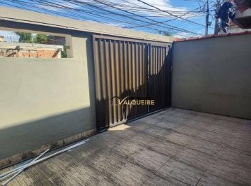 b0e0efd0c19d4b7583d026a74825b1e6e9c723b9 · Casa com 1 dormitório à venda, 58 m² por R$ 250.000,00 - Marechal Hermes - Rio de Janeiro/RJ