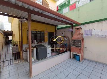 c5fedeb711f8151c27f7787bc4e9cc8aa339f963 · Casa com 2 dormitórios à venda, 151 m² por R$ 444.900,00 - Jardim Cumbica - Guarulhos/SP
