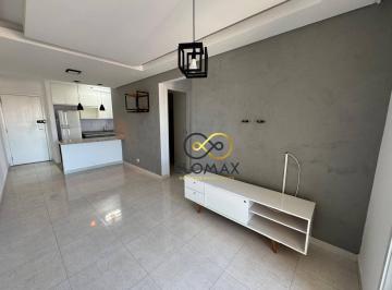 85797fdd0bcc6630743cb9b58a4f79b93cfc79ff · Apartamento com 2 quartos à venda, 62 m² por R$ 395.000 - Vila Silveira - Guarulhos/SP